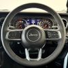 chrysler jeep-wrangler 2024 CFJ1856754 image 12