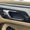 porsche macan 2016 -PORSCHE--Porsche Macan ABA-J1H2--WP1ZZZ95ZHLB61559---PORSCHE--Porsche Macan ABA-J1H2--WP1ZZZ95ZHLB61559- image 10