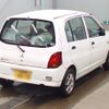 mitsubishi minica 2007 -MITSUBISHI 【八戸 580さ6519】--Minica H47A-1200602---MITSUBISHI 【八戸 580さ6519】--Minica H47A-1200602- image 2