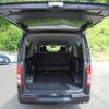 toyota hiace-van 2013 -TOYOTA 【名変中 】--Hiace Van KDH206V--8064455---TOYOTA 【名変中 】--Hiace Van KDH206V--8064455- image 5