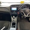 honda shuttle 2020 -HONDA--Shuttle GP7-2115074---HONDA--Shuttle GP7-2115074- image 6