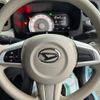 daihatsu mira-tocot 2019 CFJ1647972 image 18