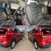 mazda cx-5 2015 quick_quick_LDA-KE2FW_KE2FW-204182 image 3