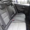 honda insight-exclusive 2012 quick_quick_DAA-ZE3_1004797 image 14