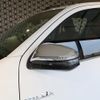 toyota hilux 2021 CFJ1823544 image 38
