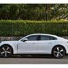 porsche panamera 2024 quick_quick_7BA-G3RA1_WP0ZZZYAZRL000808 image 20