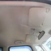honda n-box 2020 -HONDA--N BOX JF3--1489248---HONDA--N BOX JF3--1489248- image 23