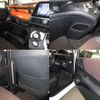 toyota sienta 2019 -TOYOTA--Sienta NSP170G--7211937---TOYOTA--Sienta NSP170G--7211937- image 8