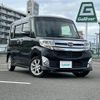 daihatsu tanto 2015 -DAIHATSU--Tanto DBA-LA600S--LA600S-0280477---DAIHATSU--Tanto DBA-LA600S--LA600S-0280477- image 1