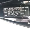 toyota noah 2008 ENHANCEAUTO_1_ea300070 image 31