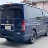 toyota hiace-van 2007 -TOYOTA--Hiace Van KR-KDH205V--KDH205-0041013---TOYOTA--Hiace Van KR-KDH205V--KDH205-0041013- image 16