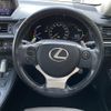 lexus ct 2016 -LEXUS--Lexus CT DAA-ZWA10--ZWA10-2294947---LEXUS--Lexus CT DAA-ZWA10--ZWA10-2294947- image 21