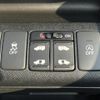 honda stepwagon 2014 -HONDA--Stepwgn DBA-RK5--RK5-1403842---HONDA--Stepwgn DBA-RK5--RK5-1403842- image 12