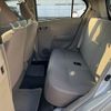 daihatsu mira-e-s 2016 CFJ1831593 image 19
