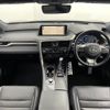 lexus rx 2018 CFJ1578828 image 19