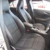 mercedes-benz a-class 2013 quick_quick_DBA-176042_WDD1760422J171423 image 17