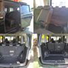honda stepwagon 2012 CFJ1622303 image 28