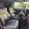 toyota vellfire 2019 -TOYOTA--Vellfire DBA-AGH35W--AGH35-0035652---TOYOTA--Vellfire DBA-AGH35W--AGH35-0035652- image 9