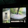 mitsubishi delica-d5 2023 -MITSUBISHI--Delica D5 3DA-CV1W--CV1W-4025828---MITSUBISHI--Delica D5 3DA-CV1W--CV1W-4025828- image 4