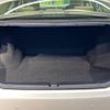 toyota mark-x 2016 -TOYOTA--MarkX DBA-GRX130--GRX130-6097578---TOYOTA--MarkX DBA-GRX130--GRX130-6097578- image 10