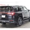 lexus lx 2023 -LEXUS--Lexus LX 3BA-VJA310W--VJA310-4016259---LEXUS--Lexus LX 3BA-VJA310W--VJA310-4016259- image 2