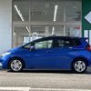 honda fit 2014 -HONDA--Fit DBA-GK3--GK3-1045727---HONDA--Fit DBA-GK3--GK3-1045727- image 7