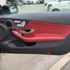 mercedes-benz c-class 2020 CFJ1677137 image 20