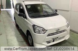 daihatsu mira-e-s 2019 -DAIHATSU--Mira e:s LA360S--0031022---DAIHATSU--Mira e:s LA360S--0031022-