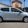 daihatsu mira-e-s 2024 CFJ1587882 image 12