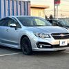 subaru impreza-sports 2015 CFJ1781568 image 15