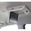 honda stepwagon 2015 -HONDA--Stepwgn RP3--RP3-1026492---HONDA--Stepwgn RP3--RP3-1026492- image 17