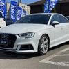 audi a3 2018 -AUDI--Audi A3 ABA-8VCZPL--WAUZZZ8V2J1062705---AUDI--Audi A3 ABA-8VCZPL--WAUZZZ8V2J1062705- image 22