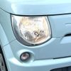 suzuki mr-wagon 2012 quick_quick_MF33S_MF33S-613237 image 12