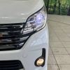 nissan dayz-roox 2014 -NISSAN--DAYZ Roox DBA-B21A--B21A-0026816---NISSAN--DAYZ Roox DBA-B21A--B21A-0026816- image 12