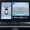 nissan note 2022 CFJ1569263 image 20