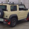 suzuki jimny-sierra 2020 -SUZUKI 【札幌 504ﾂ6682】--Jimny Sierra 3BA-JB74W--JB74W-120243---SUZUKI 【札幌 504ﾂ6682】--Jimny Sierra 3BA-JB74W--JB74W-120243- image 5