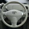 toyota porte 2012 CFJ0943834 image 19