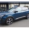 peugeot 3008 2024 quick_quick_P845G06_VF3M45GFUPS026167 image 3