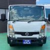 nissan atlas 2010 -NISSAN 【とちぎ 400ﾀ7494】--Atlas CBF-SQ1F24--SQ1F24-010092---NISSAN 【とちぎ 400ﾀ7494】--Atlas CBF-SQ1F24--SQ1F24-010092- image 32