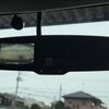 mitsubishi ek 2014 CFJ1763852 image 24