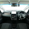 mitsubishi delica-d5 2024 -MITSUBISHI--Delica D5 3DA-CV1W--CV1W-5006181---MITSUBISHI--Delica D5 3DA-CV1W--CV1W-5006181- image 5