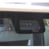 suzuki jimny 2022 quick_quick_3BA-JB64W_JB64W-266545 image 9