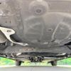 nissan note 2023 quick_quick_E13_E13-221674 image 19