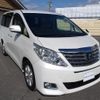 toyota alphard 2014 GOO_JP_700070659730250204001 image 66