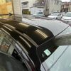 toyota hilux 2023 -TOYOTA--Hilux 3DF-GUN125--GUN125-3949631---TOYOTA--Hilux 3DF-GUN125--GUN125-3949631- image 10