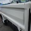 toyota toyoace 2013 CFJ1632147 image 35