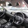 mazda cx-5 2013 504749-RAOID:12975 image 14