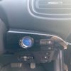 toyota prius 2020 -TOYOTA--Prius 6AA-ZVW51--ZVW51-6174365---TOYOTA--Prius 6AA-ZVW51--ZVW51-6174365- image 8