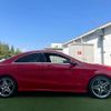 mercedes-benz cla-class 2015 quick_quick_DBA-117344_WDD1173442N211364 image 17
