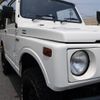 suzuki jimny 1993 GOO_JP_700070659730250702002 image 30